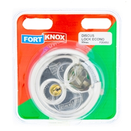 P2E45 - Discus ST/ST Econo Padlock -P2E45_IP_b_T